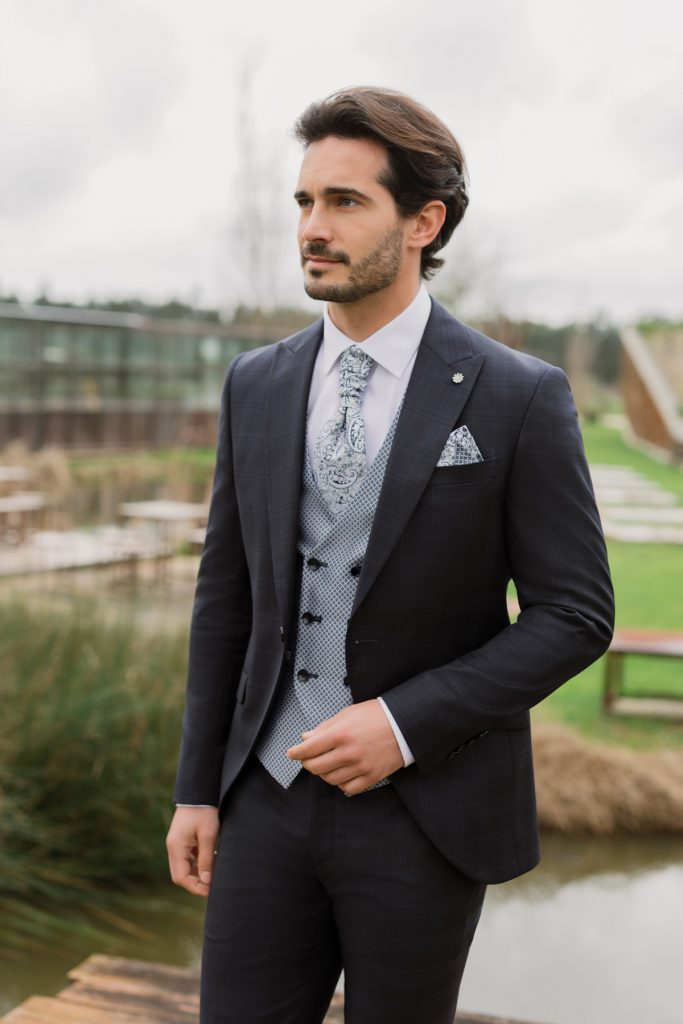 traje-novio-palencia-victormoda-2