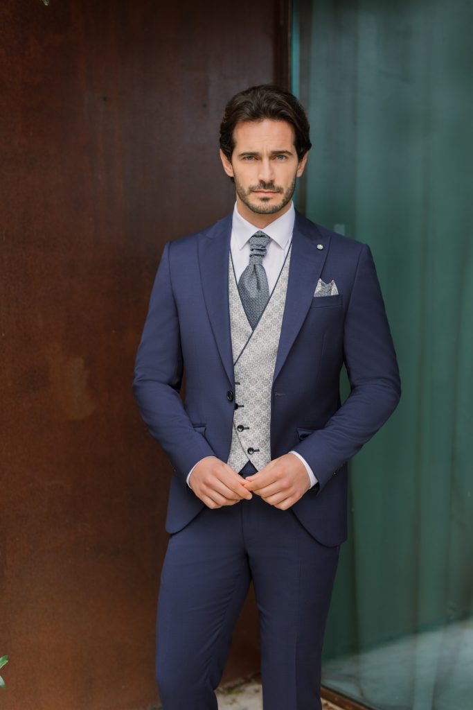 traje-novio-palencia-victormoda-2