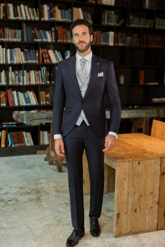 traje-novio-palencia-victormoda-2