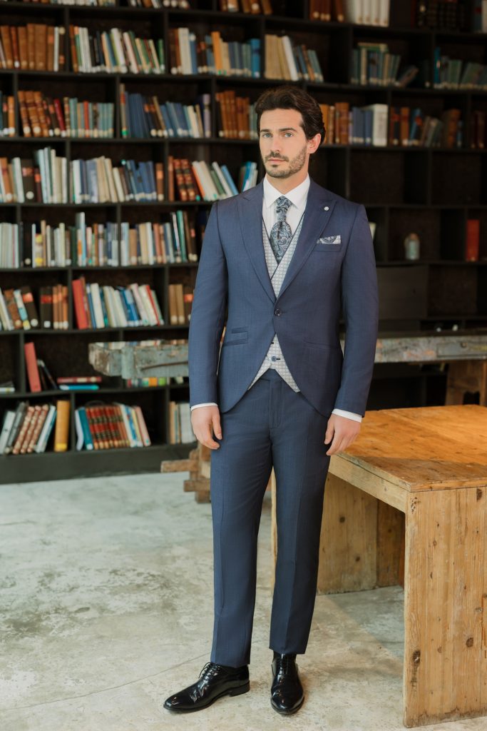 traje-novio-palencia-victormoda-2