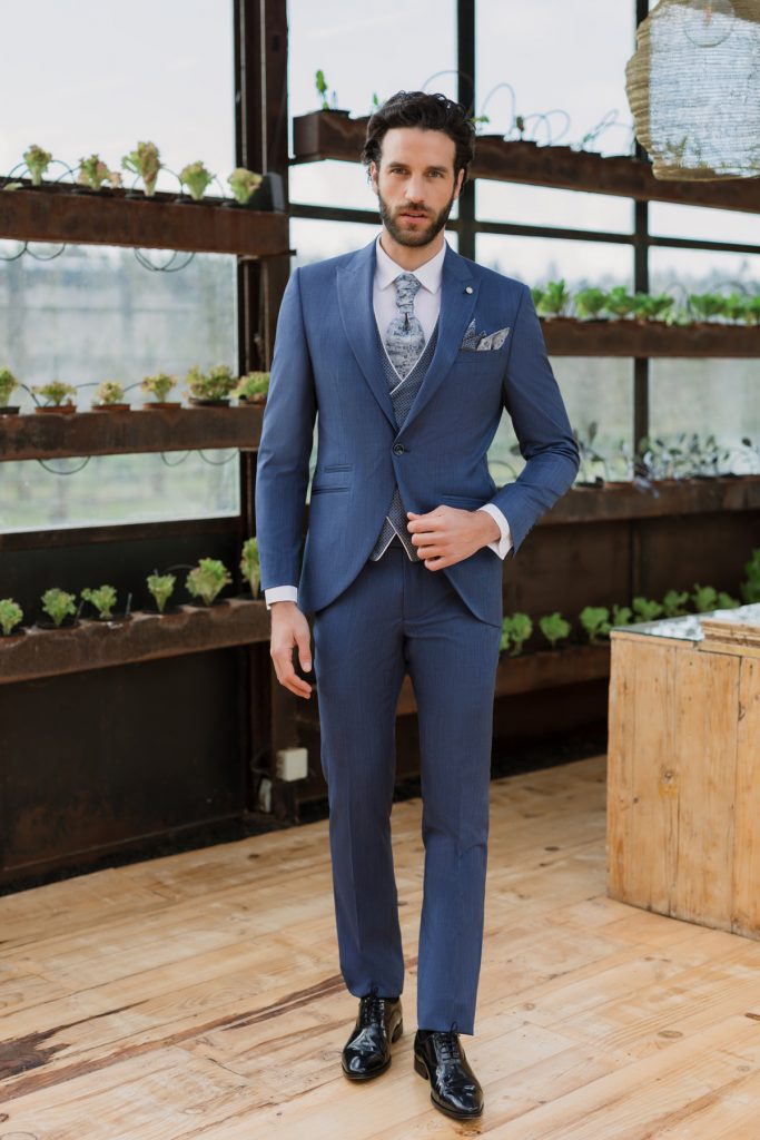 traje-novio-palencia-victormoda-2