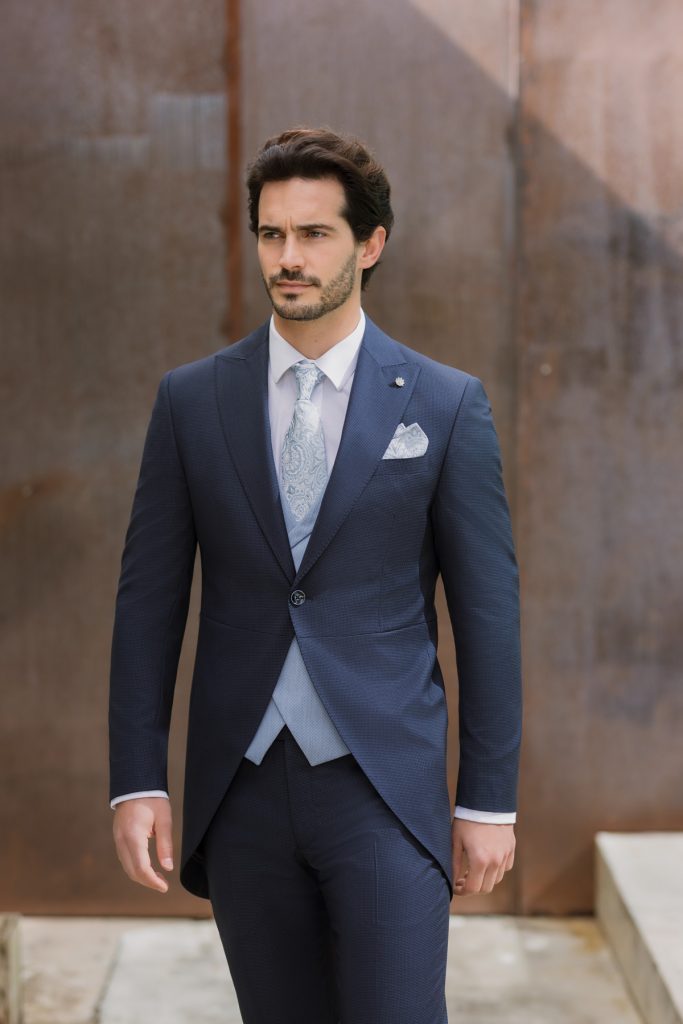 traje-novio-palencia-victormoda-2