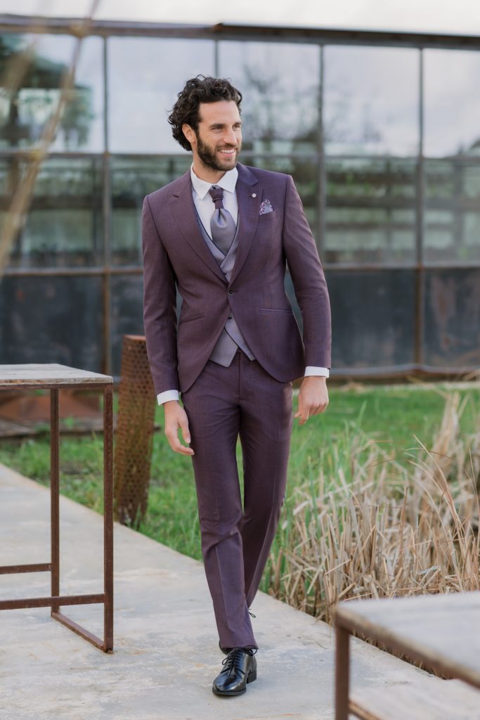 traje-novio-palencia-victormoda-2