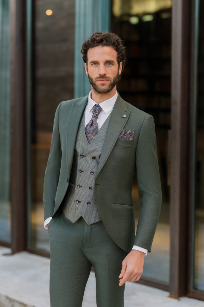 traje-novio-palencia-victormoda-2