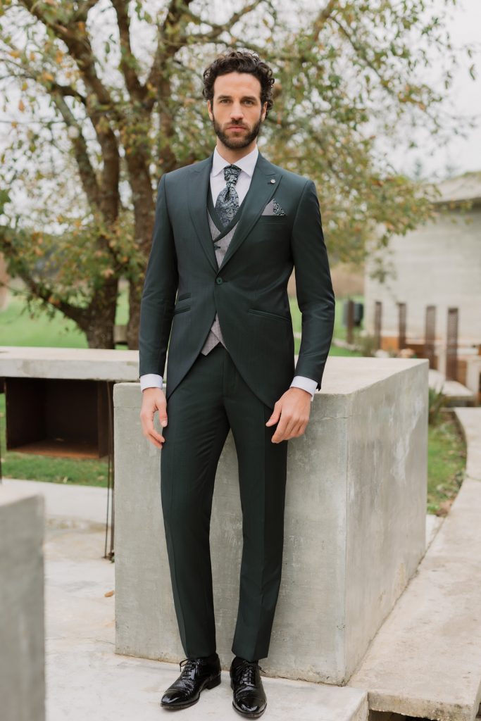 traje-novio-palencia-victormoda-2