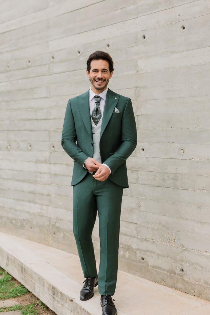traje-novio-palencia-victormoda-2