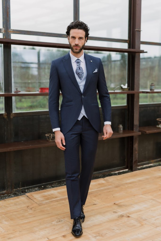 traje-novio-palencia-victormoda-2