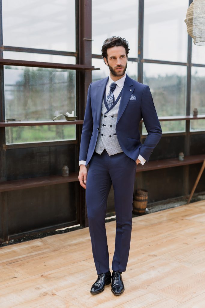 traje-novio-palencia-victormoda-2