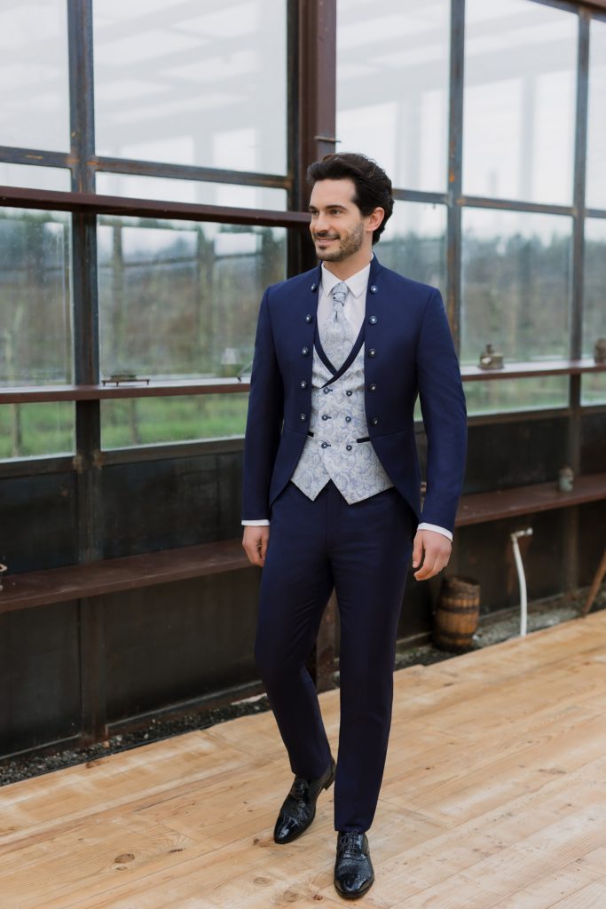 traje-novio-palencia-victormoda-2