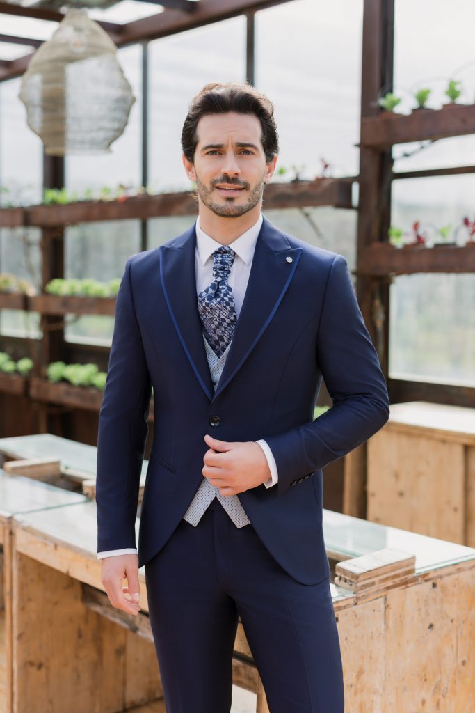 traje-novio-palencia-victormoda-2