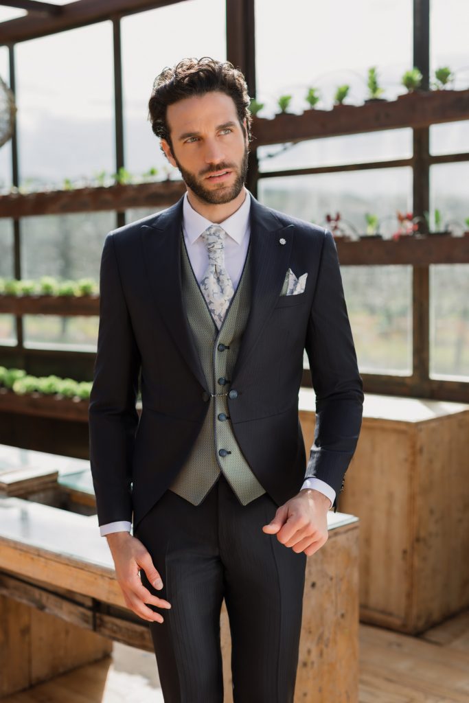 traje-novio-palencia-victormoda-2