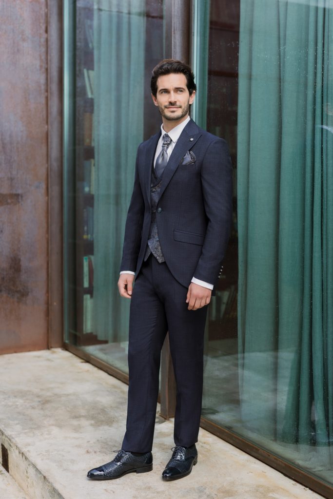 traje-novio-palencia-victormoda-2