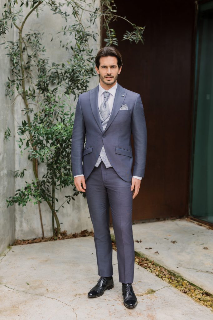 traje-novio-palencia-victormoda-2